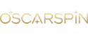 logo OscarSpin