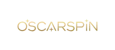 OscarSpin logo